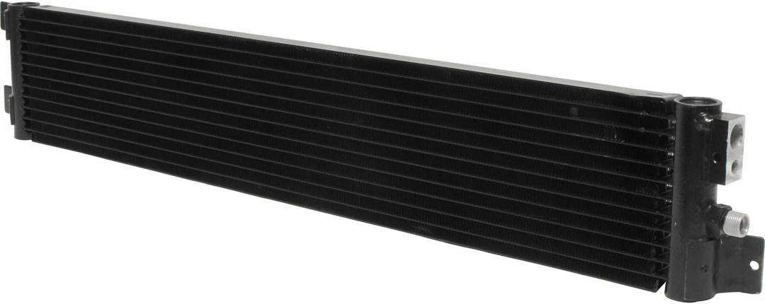 Universal Air Conditioner CN 4712PFC A/C Condenser
