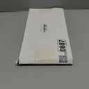 Barbecue Skewers (50 Pack), 12 Inch Natural Bamboo Skewers, 5 mm Wooden Skewers for Carmel BBQ Cotton Candy Wood Semi Pointed Lollipop Sticks Barbecue Corn Dog Cake Pops