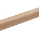 Kraft Wrapping Paper