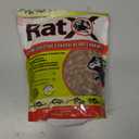 RatX All-Natural Humane Rat And Mouse 1 lb. Bag - EcoClear Products 620101
