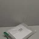 20 x 71 Inches Christmas Extra Large Velvet Bows Christmas Tree Topper Decor Giant Xmas Tree Toppers Bows for Home Wreath Wall Backdrop Birthday Wedding Party Decorations(Dark Green)