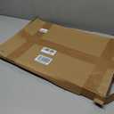 VELCKING for Milwaukee Packout Mounting Plate, Metal Storage Base, Wall and Floor Compatible Toolbox Mount (BLACK, 1-Full Plate)