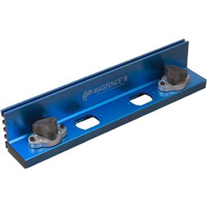 CARTER MAGFENCE II Universal Magnetic Fence