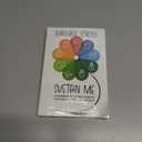 Sustain Me Herbal Remedies Book and Medicine Book by Barbara O'Neill, the Herbal Medicine Encyclopedia, Gifts for Book Lovers for Friends, Family, Lovers