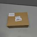 Fuse Box Battery Terminal with Cover GM # 96889385 - Compatible with Chevy Cruze 2011-2016, Orlando 2012-2014