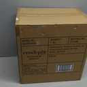 7-Quart Stainless Steel Manual Slow Cooker 2131368