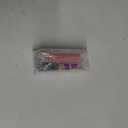 Smashbox Halo Healthy Glow All-In-One Tinted Moisturizer SPF 25 | Light to Medium Coverage| Hyaluronic Acid, Oil free + Anti Humidity, 1.4 Fl Oz; Neutrogena Hydro Boost Moisturizing Lip Gloss, Hydrating Non-Stick and Non-Drying Luminous Tinted Lip Sh