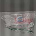 240323001 Refrigerator Door Shelf Replacement Bin Compatible with Frigidaire Replacement Parts,Replace AP2115741, PS429724, AH429724, 240323007