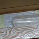 Grill Grates Flavorizer Bars Parts for Weber Genesis II E-410, S-410, Genesis II LX E-440, S-440, Weber 66089, 66097, 66041, 66033, 66796, Stainless Steel Porcelain Grids Heat Plate Deflectors