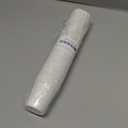 100 Pack 3 oz Paper Cups - Disposable Bathroom Cups for Mouthwash, Rinsing, & Dental Care | Also Ideal as Small Coffee Cups, Espresso Cups | Sturdy Paper Construction, Leak Resistant