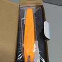 Tesla Model 3 Model Y Cabin Air Filter Accessories, 2 Pack H13 HEPA Filter Replacement with Premium Activated Carbon, 4-Stage Filtrtion Structure (2016-2025)