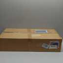 5 Tier Wire Shelving with Wheels Casters, 750 lbs Heavy Duty Storage Shelves Metal Shelving, Rolling Adjustable Shelving Unit Wire Rack for Kitchen, Garage, Pantry 14" D x 30" W x 60" H