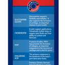 21st Century Arthri-Flex Advantage + Vitamin D3, 120 Coated Tablets