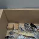 ApplianPar Timing Chain kit for Ford F150 2011-19, Edge 2011-14, Explorer 2011-19, Mustang 2011-17, Expedition 2015-17, Taurus 2013-19, Transit 2015-19, for Lincoln MKX 2011-18, MKZ 2013-16 3.5 3.7