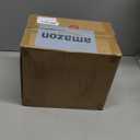 10S15L12V4471807850AC Compressor compatible With RAV4 2.0 2000-2005 air Conditioning Compressor Car Replacement Parts