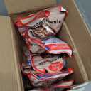 Betty Crocker Ready to Bake Fudge Brownie Baking Mix, 10.25 oz. (Pack of 8) Best By: 26-11-2026