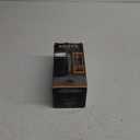 KRUPS 1500813248 203 Electric Spice and Coffee Grinder with Stainless Steel Blades