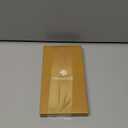 Miracase for iPhone 17 Case 6.3'', Full-Body Military Grade Drop Protection Outdoor Phone case with Built-in Glass Screen &Camera Control,Easy Installation,No Gap,Compatible with MagSafe, Green