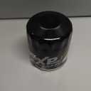 WIX 57060XP WIX XP Oil Filter Replacement, Built for Synthetic Oil - Compatible With Various Buick, Chevrolet, GM, Hummer, Saturn, Saab, Dodge, Chrysler, Jeep (07-15)