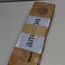 Rough Country Tailgate Assist for Ram 1500/2500/3500 (2010-2026 & Classic) - Smooth, Safe & Controlled Tailgate Lowering