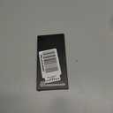 TOCOL for iPhone 17 Case, Full Camera Protection, Built-in Magnetic Ring, Compatible with Magsafe Charger, Drop Protection, Translucent Matte Phone Case for iPhone 17 6.3 inch (Hot Pink)