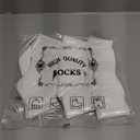 High Quality Sock 6 Pairs si5