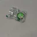 MATRIX Food For Soft Rich Hydrating Mask - For Dry & Brittle Hair, Adds Shine & Softness, With Avocado Oil & Hyaluronic Acid, Replenishes Moisture (2.5 Fl Oz (Pack of 1))