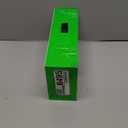 Razer Kishi V3 Gaming Controller for iPhone 15, 16, 17 Series & Android: Full Sized TMR Thumbsticks - Dual Back Buttons - Fits Most Phone Cases - PC Remote Play (Black)