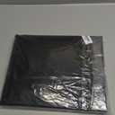 TL2867 Replacement HEPA Filter Compatible with MOOKA TL2867 Air Cleaner Purifier, 2 Packs