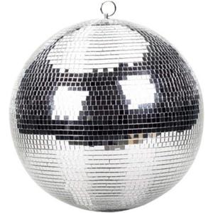 ProX MB-16 16" Mirror Ball, ABS Core