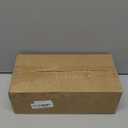 Nefish 2 Inch Heavy Duty Casters Wheels (16 Pack), Top Plate Castor Wheels with Brake, 360 Degree Durable Locking Swivel Cabinet Wheels, No Noise Polyurethane Wheels for Cart, Workbench