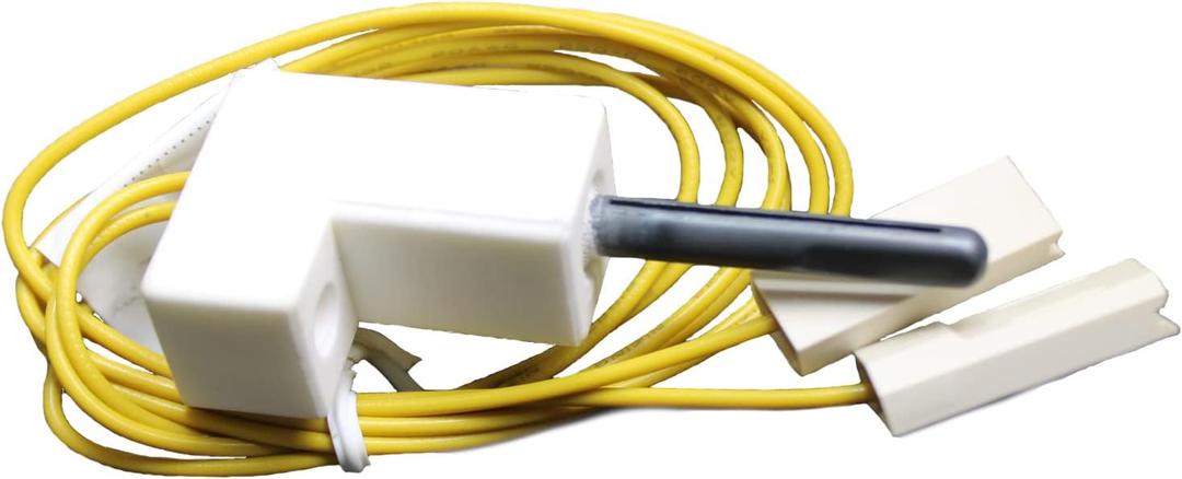 PP200 HA1000 Hot Surface Ignitor,Super Duty HSI Igniter compatible whith Desa Reddy Master Heater PP200 71-052-0700