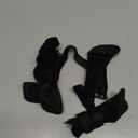 VALFRID Waterproof Grip Dog Shoes,Anti-Slip Dog Socks Boots,Zipper Dogs Booties Paw Protectors for Hardwood Floor, Indoor and Outdoor for Small Medium Large Dogs Black