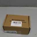 NEBOO W10006355 for Whirlpool Kenmore Maytag Washer Washing Shift Actuator AP4514409 PS2579376