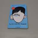 Wonder: La leccin de August / Wonder (Spanish Edition)