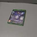 NHL 22 (Xbox Series X)