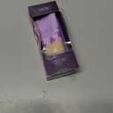 tarte maracuja tinted moisturizer Lightweight Sheer Foundation with Buildable Longwear Coverage, Hyaluronic Acid, Turmeric, Aloe for Hydrated Skin, Vegan & Cruelty Free