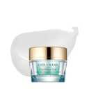 Este Lauder DayWear Eye Cooling Anti-Oxidant Moisture Gel Cream | Under Eye Cream for Puffiness & Dark Circles, 0.5 Ounce