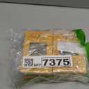 SheaMoisture Bar Soap Raw Shea Butter 4 count Moisturize and Restore Dry Skin Deeply Moisturizing bar soap with 24h shea moisture nutrients for Healthy, Glowing Skin 8 oz