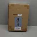 Coffee Pods Holder Acrylic Drawer Compatible with Nespresso Vertuo Capsules And Dolce Gusto Capsules 40 Pods Storage upgrade