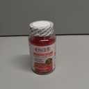 Magnesium Glycinate Gummies,Magnesium Potassium Supplement with Taurate, Malate, Vitamins D, C, B6, Calcium,Body Support,Raspberry Magnesium Gummies for Adults&Kids (60 Count (Pack of 1))