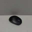 seenda Wireless Mouse - 2.4G Cordless Mice with USB Nano Receiver Computer Mouse with Noiseless Click for Laptop, PC, Tablet, Computer, and Mac - Black