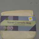 Hanging Travel Cosmetic Bag 3Pack