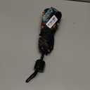 Pokémon Pokemon Umbrella for Adults Teens Kids - Folding Telescopic Umbrella Lightweight Travel School Work Gifts (Bag Not Included)