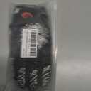 Youth Baseball Batting Gloves for Kids Boys Girls Ages 5-12 (XS)