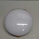 JALL Wake Up Light Sunrise Alarm Clock for Kids, Heavy Sleepers, Bedroom, White Noise Sound Machine with 17 Nihgt Lights, 25 Soothing Sounds, Bluetooth Speaker, Dual Alarms, FM Radio, Wood Grain