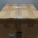 72 Pcs Cylinder Vases Set for Centerpieces, 6/8/10 Inch Tall Clear Glass Vase, Hurricane Floating Candle Holder for Wedding Table Decor, 2.5''/2.7''/3.3''' Diameter (2.5'' X 5'',6'',8'')