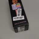 BlueFire 4 in 1 Karaoke Wireless Microphone with LED Lights, Portable Microphone for Kids, Great Gifts Toys for Kids, Girls, Boys and Adults (Black)