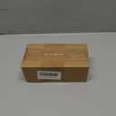 FUPRECIOUS Oversized Polarized Shield Sunglasses Lens For Men Women