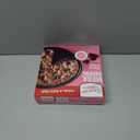 Duncan Hines MEGA Brownie Mix, Chewy Fudge, Easter Baking, 7.7 oz. (7.7 Ounce (Pack of 1))